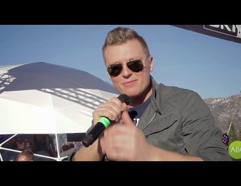 Brzozowski_Val_di_Sole