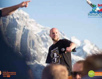 Dyskoteki_Val_di_Sole