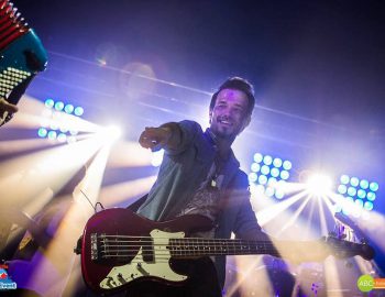 Gwiazdy_w_Val_di_Sole