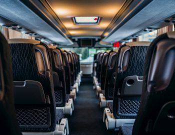 Poczenie_do_Val_di_Sole