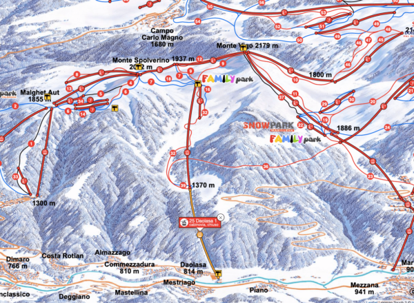 Trasy_Marilleva_Folgarida-min