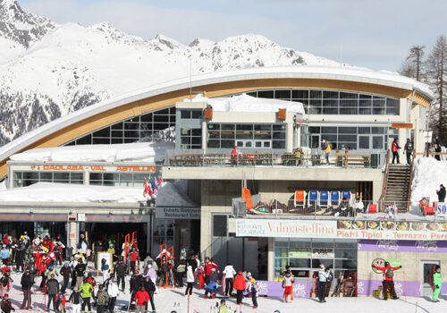 snowbar9