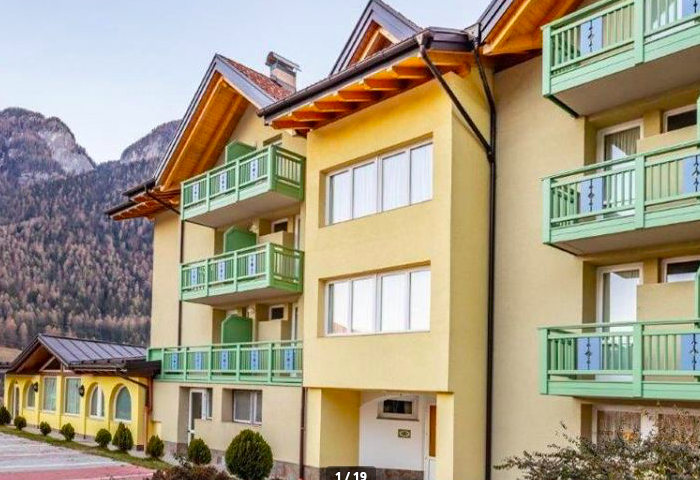 Hotel-Monclassico-winterevent-zdj1