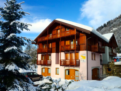 Residence-Piz-Aot-Winterevent-zdj1