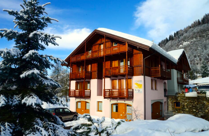 Residence-Piz-Aot-Winterevent-zdj1