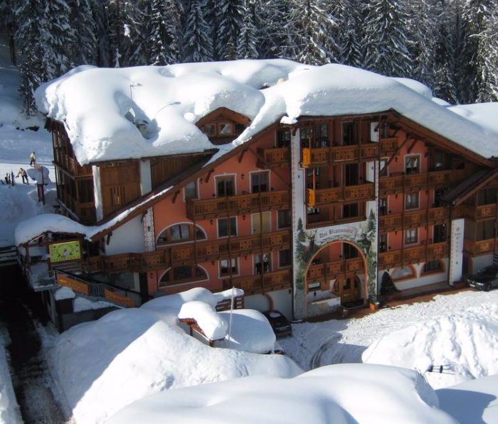 Hotel-Bracconiere-winterevent-zdj1